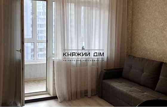 Оренда простора 2-х к. кв. на Осокорках. № 11194905 Киев