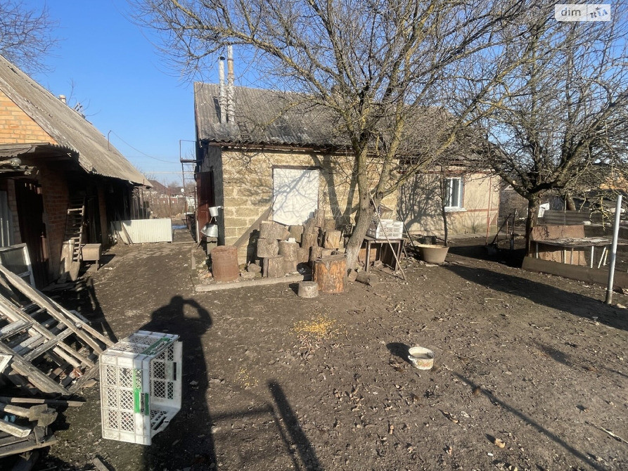 Продається будинок в с. Вільшанка Житомирської області Житомир - изображение 2