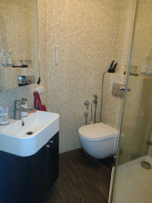 продажа 4-к квартира Киев, Печерский, 250000 $ Киев - изображение 6