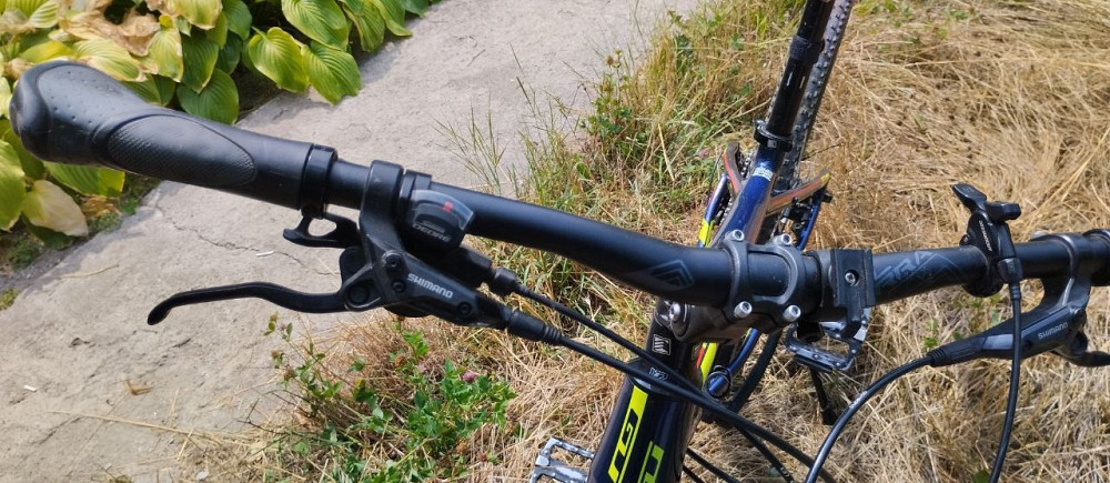 Велосипед Дніпро - зображення 4