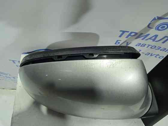 Зеркало правое Opel Astra 2009-2015 13308368 (Арт. 15950) Киев