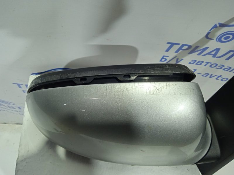 Зеркало правое Opel Astra 2009-2015 13308368 (Арт. 15950) Киев - изображение 2