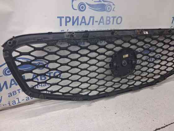 Решетка радиатора SsangYong Korando 2010-2019 7875134100 (Арт. 82356) Киев