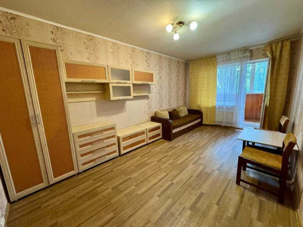 долгосрочная аренда 3-к квартира Киев, Святошинский, 15000 грн./мес. Київ - зображення 2
