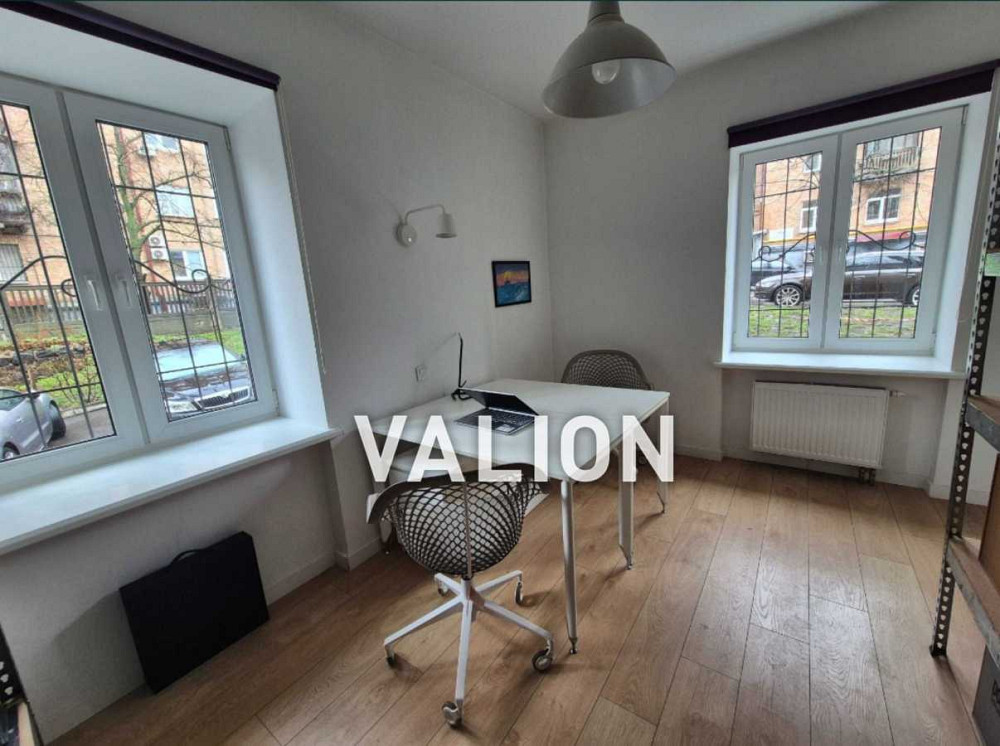 продажа 1-к квартира Киев, Печерский, 91400 $ Киев - изображение 1