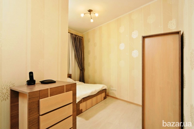 Элегантная квартира студия п.Шевченко Дніпро - зображення 9