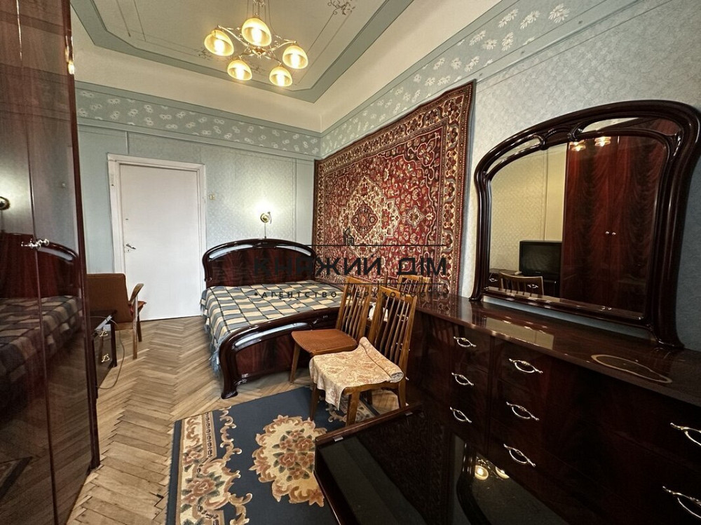 Оренда 2 кімнатна квартира м.Берестейська код 11204391 Киев - изображение 7