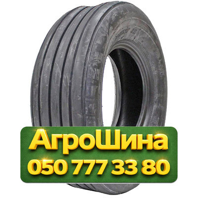 12.5R15 Alliance Rib Implement I-1 PR14 Сельхоз шина Киев - изображение 1