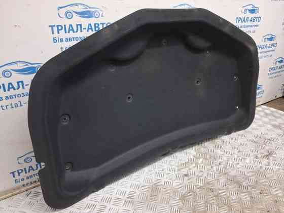 Обшивка капота Chevrolet Captiva 2006-2018 95149369 (Арт. 86277) Киев