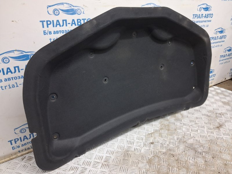 Обшивка капота Chevrolet Captiva 2006-2018 95149369 (Арт. 86277) Киев - изображение 4