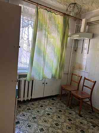 продажа 3-к квартира Уманский, Умань, 45000 $ Умань