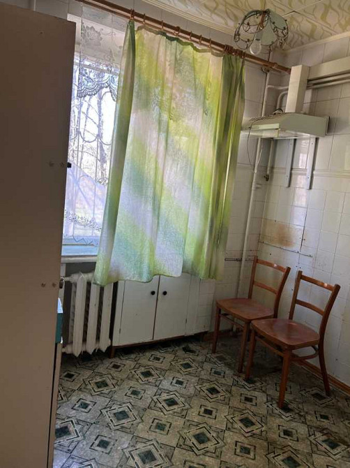 продажа 3-к квартира Уманский, Умань, 45000 $ Умань - зображення 2