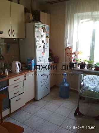 Оренда 2 кімнатна квартира м. Позняки КОД 1180133 Київ