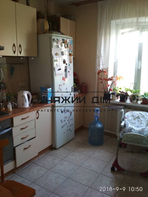 Оренда 2 кімнатна квартира м. Позняки КОД 1180133 Киев - изображение 6