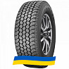 255/60 R20 Goodyear Wrangler All-Terrain Adventure 113H Позашляхова шина Київ