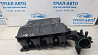 Коллектор впускной пластик Jeep Cherokee 2013-2019 5047441AI (Арт. 73475) Київ