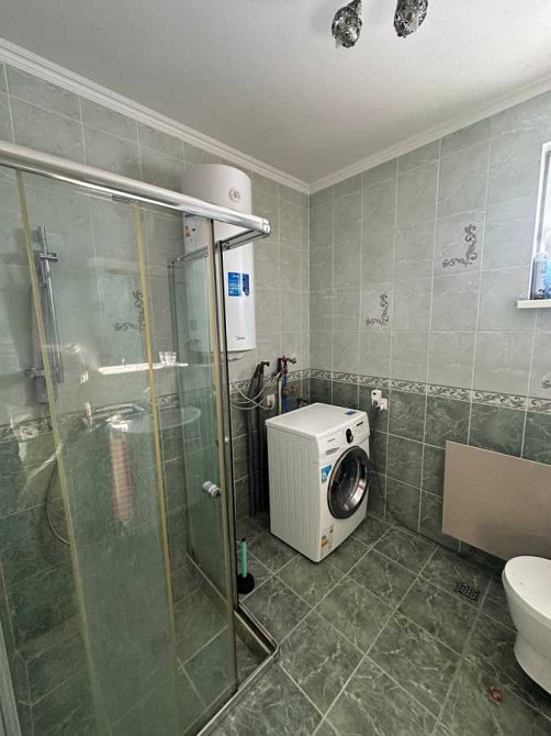 продажа 3-к дом Броварский, Богдановка, 85000 $  - зображення 11