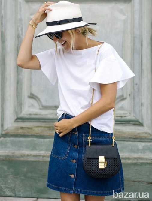 Брендовые сумки Одесса 7-км Шанель , Корс Селин Хлоя Киев - изображение 2