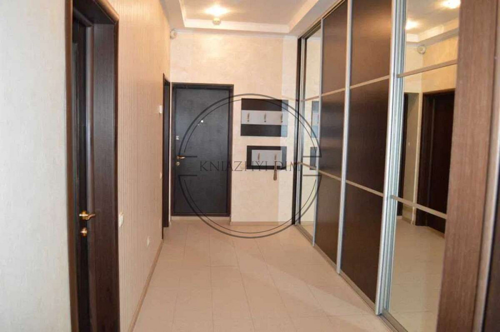 ЖК Затишний Продаж 2 кім. розд. на Руданського біля Посольства США м. Берестейська № 21143467 Київ - зображення 3