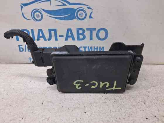 Датчик слепых зон Hyundai Tucson 2015-2021 95655D7000 (Арт. 84125) Київ