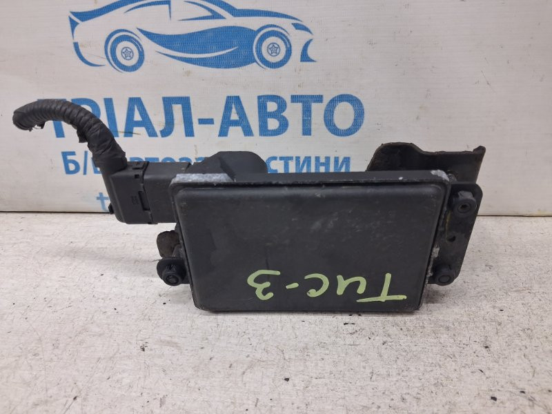 Датчик слепых зон Hyundai Tucson 2015-2021 95655D7000 (Арт. 84125) Київ - зображення 4