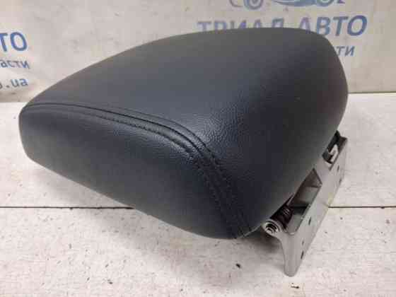 Подлокотник Mitsubishi Pajero Wagon 2006-2022 MR655312 (Арт. 83606) Киев