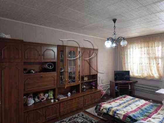 продажа 3-к квартира Бориспольский, Борисполь, 57900 $ Борисполь