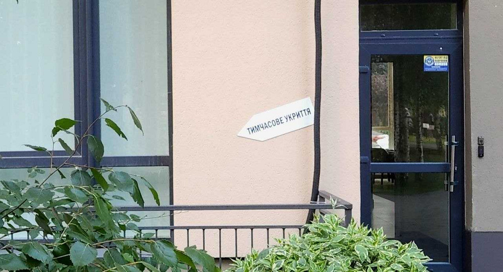 продажа 2-к квартира Броварский, Бровары, 95000 $ Бровари - зображення 6