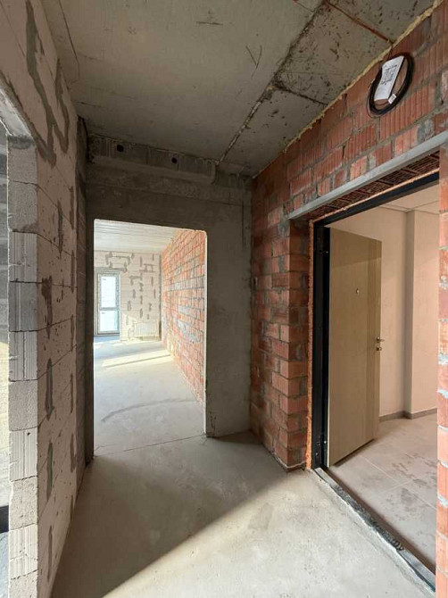 продажа 1-к квартира Киев, Голосеевский, 48000 $ Киев - изображение 4