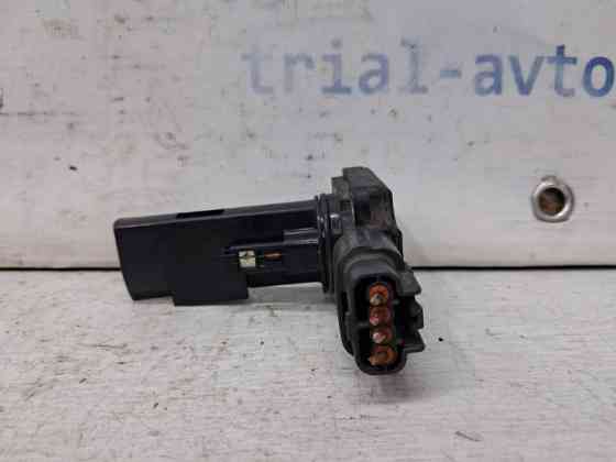 Датчик расхода воздуха Mitsubishi Outlander CU 2.4 БЕНЗИН 4G69 2003 (б/у) Київ