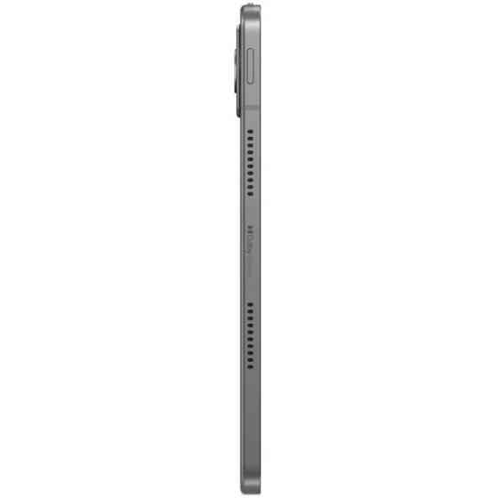 Планшет Lenovo Xiaoxin Pad 2025 TB335FC 8/256GB Luna Grey (Код товару:41630) Харьков