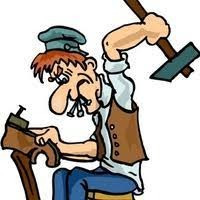 Хімчистка одягу, взуття, хутра та шкіряних виробів Киев - изображение 1