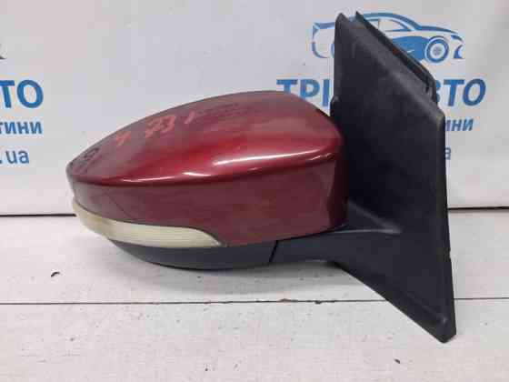 Зеркало правое Ford Escape 3 2.0 БЕНЗИН ENR90 2012 (б/у) Киев