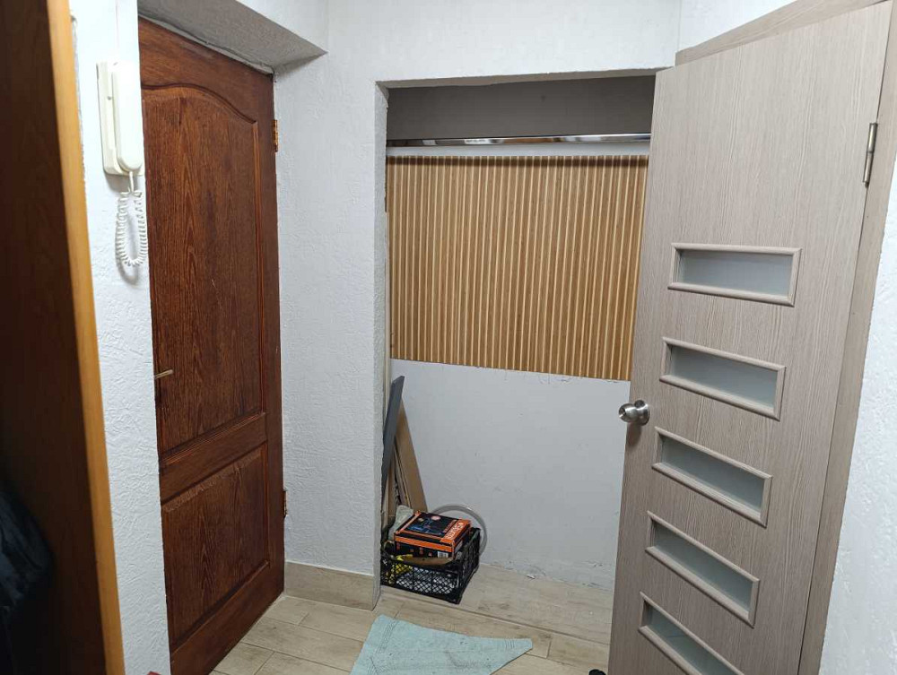 долгосрочная аренда 2-к квартира Киев, Соломенский, 16000 грн./мес. Киев - изображение 10