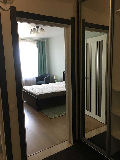 продажа 1-к квартира Киев, Шевченковский, 114000 $ Киев - изображение 4