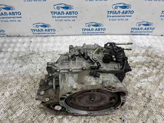 Коробка передач АКПП Hyundai Sonata 2010-2016 450003BEB0 (Арт. 72186) Київ