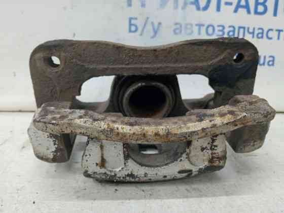 Суппорт задний правый SsangYong Rexton 2006-2012 4841009002 (Арт. 61760) Киев