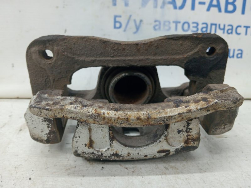 Суппорт задний правый SsangYong Rexton 2006-2012 4841009002 (Арт. 61760) Киев - изображение 4