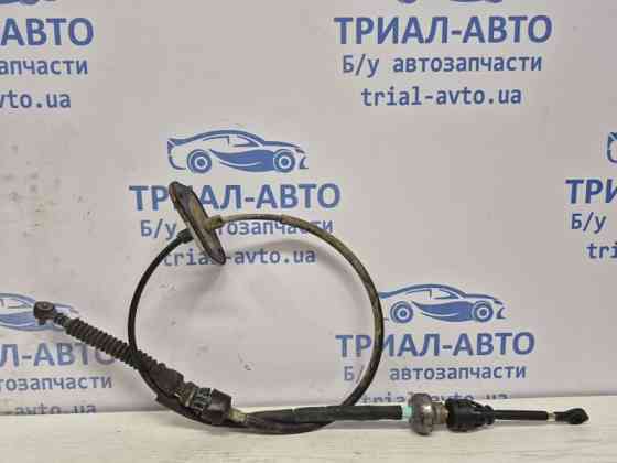 Трос коробки передач Mitsubishi Outlander 2003-2006 MR980250 (Арт. 50774) Київ