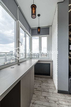 продажа 1-к квартира Киев, Соломенский, 99900 $ Київ - зображення 12