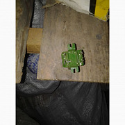 Трансформаторы Т-0, 5-28, -7шт по 50грн Харків