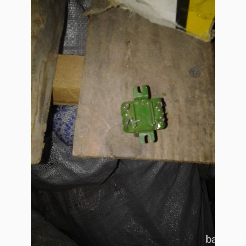 Трансформаторы Т-0, 5-28, -7шт по 50грн Харків - зображення 3