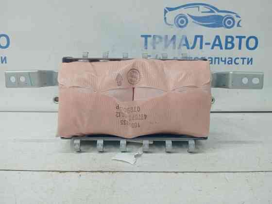 Подушка безопасности в торпеду Mazda 6 2007-2013 GS1E57K50A (Арт. 61082) Киев