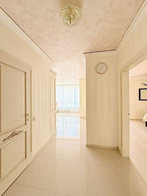 продажа 1-к квартира Киев, Голосеевский, 135000 $ Київ - зображення 9