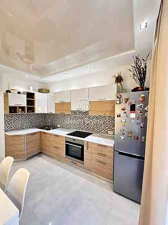 продажа 1-к квартира Киев, Святошинский, 91000 $ Київ