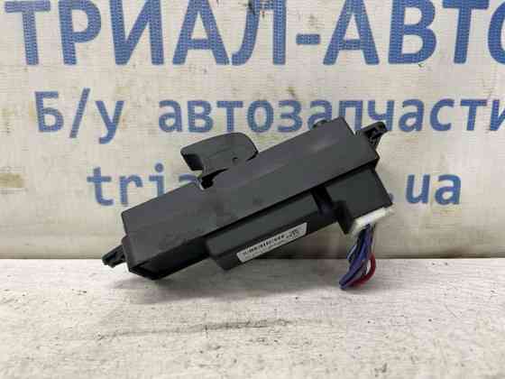 Кнопка стеклоподъемника Mazda 3 2003-2009 BS3E-66-380 (Арт. 81674) Київ