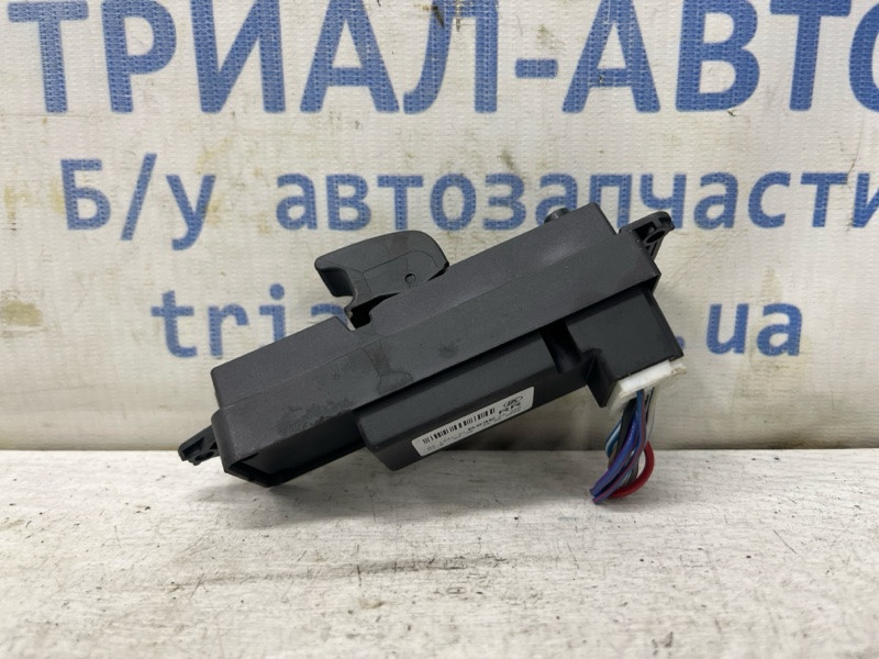 Кнопка стеклоподъемника Mazda 3 2003-2009 BS3E-66-380 (Арт. 81674) Київ - зображення 2