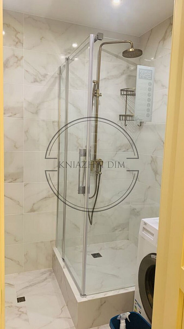 Продаж 1-кімнатнатної в ЖК Патріотика ,м.Осокорки або м.Позняки Київ - зображення 7