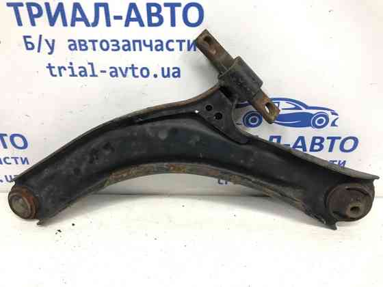 Рычаг правый Nissan X-Trail 2007-2015 0 (Арт. 15459) Київ