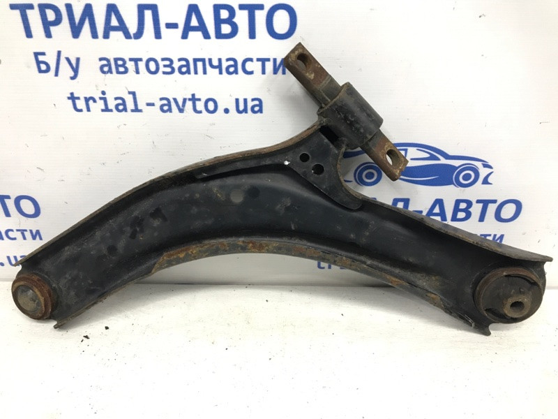 Рычаг правый Nissan X-Trail 2007-2015 0 (Арт. 15459) Киев - изображение 4